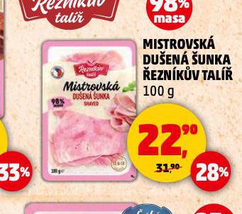 MISTROVK DUEN UNKA