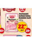 MISTROVK DUEN UNKA