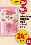 PEEN BOK