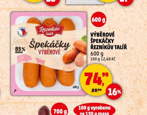 VBROV PEKKY