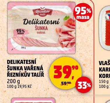 DELIKATESN UNKA VAEN