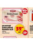 DELIKATESN UNKA VAEN