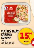 VLASK SALT