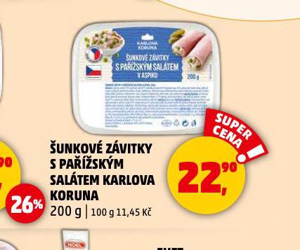 UNKOV ZVITKY S PA͎SKM SALTEM