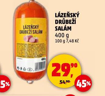 LZESK DRBE SALM