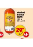 LZESK DRBE SALM