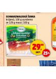 SCHWARZWALDSK UNKA