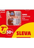 TERMIX