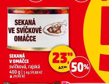 SEKAN V OMCE
