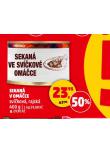 SEKAN V OMCE