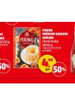 PUDING PRMIUM KARLOVA KORUNA