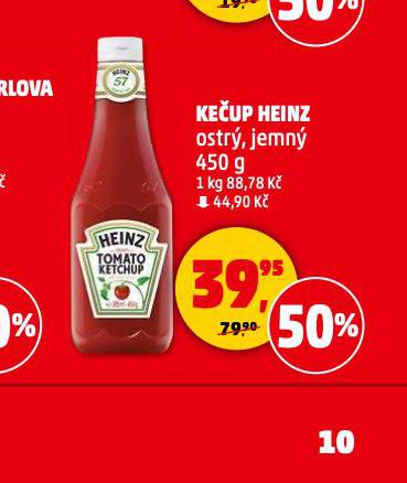HEINZ KEUP