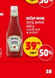 HEINZ KEUP