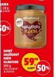 JEMN ARADOV KRM ALLNATURE