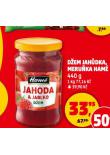 DEM JAHDKA, MERUKA HAM