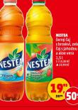 NESTEA AJ
