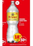 ORIGINAL RIVER TONIC