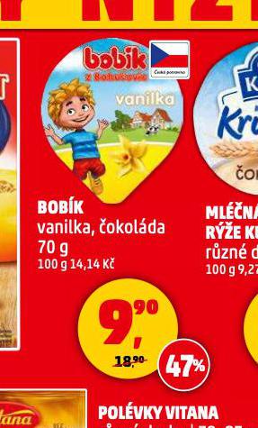 BOBK