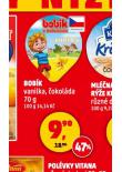 BOBK
