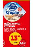 MLN KRUPICE, RݎE KUNN