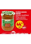 POLVKA KARLOVA KORUNA