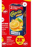 CAPRIO