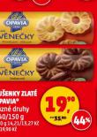 SUENKY ZLAT OPAVIA