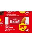 SUENKY LOTUS BISCOFF