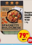 PAGETY BOLOSK PENNY TO GO