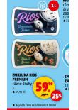 ZMRZLINA RIOS PREMIUM