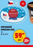SMETANOV ZMRZLINA RIOS