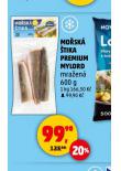 MOSK TIKA PREMIUM MYLORD