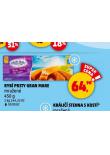 RYB PRSTY GRAN MARE