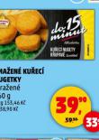 SMAEN KUEC NUGETKY