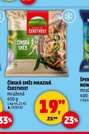 NSK SMS MRAZIV ERSTVOST