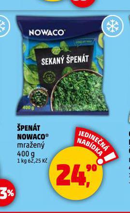 PENT NOWACO