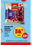 OVOCN SMS MRAZIV ERSTVOST