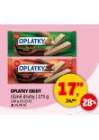 OPLATKY ENJOY