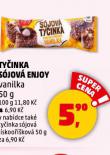 TYINKA SJOV ENJOY