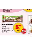 OPLATKA KATKA ENJOY