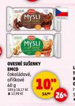 OVESN SUENKY EMCO