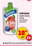 PYR RELAX