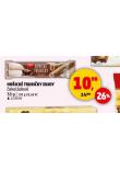HOICK TRUBIKY ENJOY