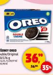 SUENKY OREO
