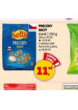 PRECLKY SOLTY