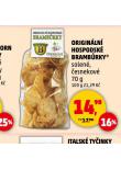 ORIGINLN HOSPODSK BRAMBRKY