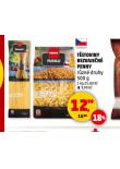 TSTOVINY BEZVAJEN PENNY