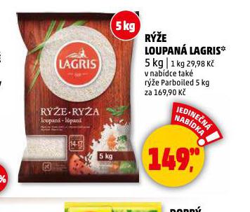 RݎE LOUPAN LAGRIS