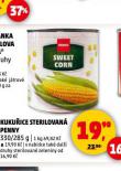 KUKUICE STERILOVAN PENNY