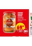 UTOPENCI KARLOVA KORUNA